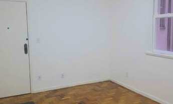 Imagem 4: Rio de Janeiro - Apartamento Padrão - Flamengo