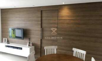 Imagem 6: Apartamento Residencial à venda, Jardim Caravelas, São Paulo -