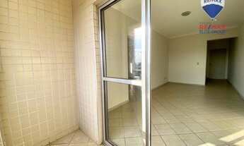 Imagem 3: Apartamento para alugar, 79 m² por R$ 1.700,00/mês - São Luiz - Itu/SP