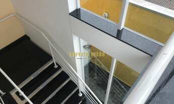 Imagem 7: Excelente sala para locação no Jardim Santa Helena em Suzano