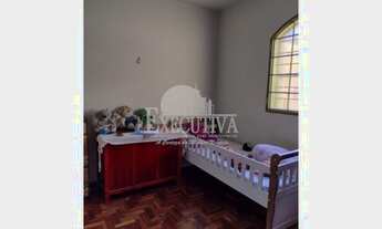 Imagem 10: Venda Casa LÍDICE