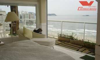 Imagem: Cobertura com 6 dormitórios à venda, 400