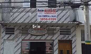 Imagem: Casa Comercial 04 quartos para Locação