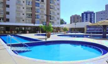 Imagem 5: Caldas novas- casa da madeira