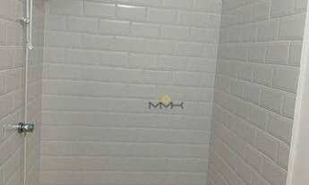 Imagem 11: Apartamento com 2 dormitórios à venda, 115 m², Gonzaga - Santos/SP