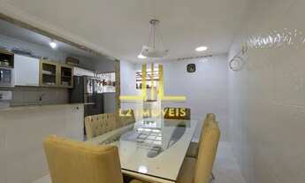 Imagem 6: Casa à venda no bairro Miragem - Lauro de Freitas/BA