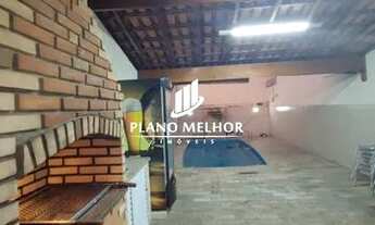 Imagem 3: Sobrado em Condomínio Fechado à Venda na Penha no bairro da Vila Granada com 3 Dormitórios