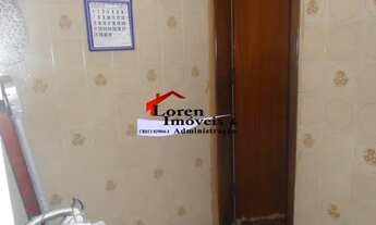 Imagem 6: Casa Isolada 4 dormitórios Vila Cascatinha!