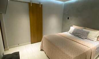 Imagem 4: LINDA CASA À VENDA CONDOMÍNIO FECHADO REFORMADA