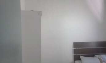 Imagem 3: Casa com escritura definitiva lote 5x30 Ribeirópolis praia grande