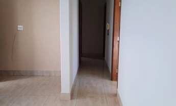 Imagem 4: Casa para venda com 110 metros quadrados com 3 quartos, 2 suítes, Bairro São Beedito - Ub