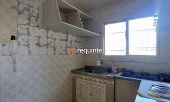 Imagem 5: Requinte Imóveis Aluga