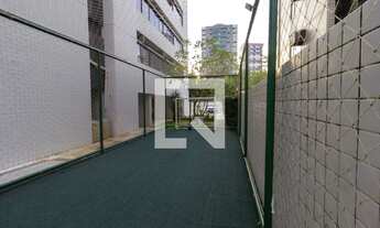 Imagem 4: Apartamento para Aluguel - Boa Viagem, 4 Quartos, 220 m2