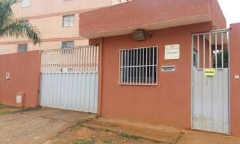 Imagem 7: Apartamento Valparaiso IMPERDÍVEL!