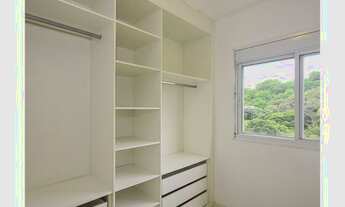 Imagem 7: Apartamento para aluguel e venda possui 172 metros quadrados com 3 quartos