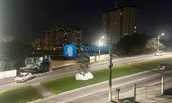 Imagem 7: Apartamento para venda possui 65 metros quadrados com 2 quartos