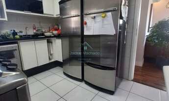 Imagem 5: Apartamento na Região do Brooklin