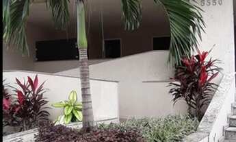 Imagem 2: Orange Park próximo centro de Campo Grande