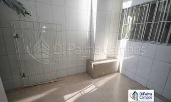 Imagem 7: Apartamento Studio com 21 m² para alugar próximo ao Parque da Aclimação!