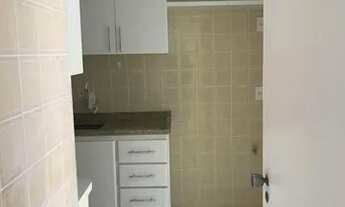 Imagem 4: Apartamento na Pompeia - São Paulo