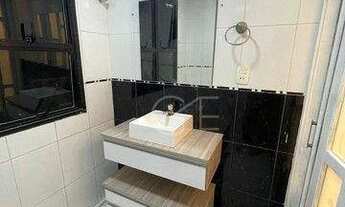 Imagem: Apartamento com 1 dormitório à venda