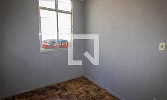 Imagem 2: Apartamento para Aluguel - Parada de Lucas, 2 Quartos, 60 m2