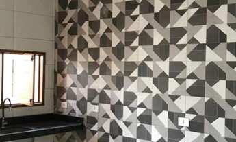 Imagem: VENDE si uma casa