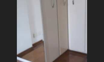Imagem 6: Apartamento, 98 m² - venda por R$ 1.600.000,00 ou aluguel por R$ 10.120,00/mês - Brooklin