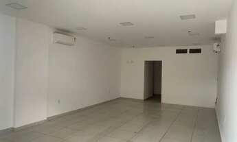 Imagem 3: Parque Tamandaré: Loja linear Pronta com ar condicionado