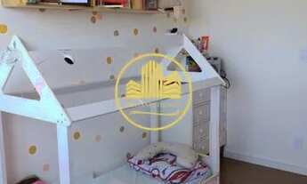 Imagem 7: Apartamento para alugar Altos de Jordanésia (Jordanésia) Cajamar