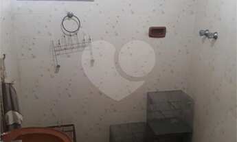 Imagem 4: Excelente casa frente de rua [VP