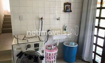 Imagem 4: Locação Casa Portão Lauro de Freitas