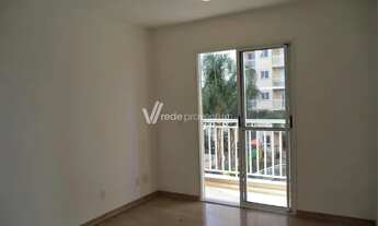 Imagem 3: Apartamento - Swift - Campinas