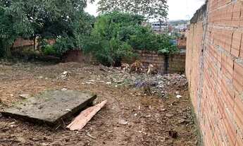 Imagem 2: Casa+ terreno Casa com 2 dormitórios