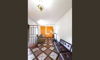 Imagem 2: Casa à Venda - Dom Bosco, 3 Quartos, 360 m2