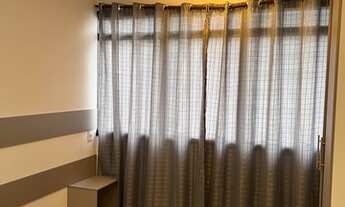 Imagem 7: Studio novinho no centro ao lado da UTFPR e FAE, direito com proprietário