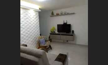 Imagem: Arte Viva 67537