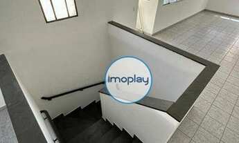 Imagem 5: Ponto comercial em região movimentada de comércios e serviços - Próximo ao Shopping Morumb