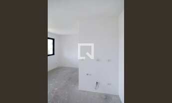 Imagem 6: Casa para Aluguel - Campo Belo, 1 Quarto, 25 m2