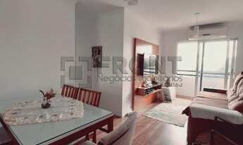 Imagem 3: Venha conferir esse ótimo imóvel em Barra Funda