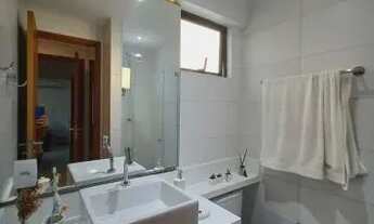 Imagem 7: Excelente apartamento localizado em Boa Viagem com 45,33m²