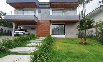 Imagem: Casa para venda tem 820 metros quadrados