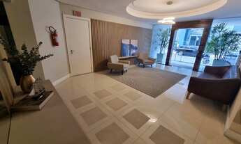 Imagem 2: Balneário Camboriú - Apartamento Padrão - CENTRO