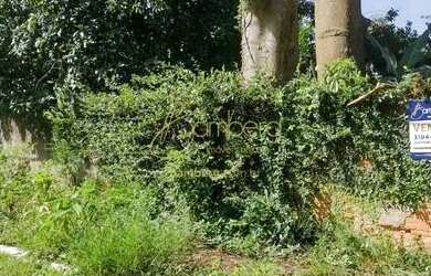 Imagem 3: Segurança, conforto próximo do laguinho