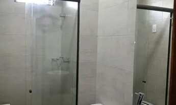 Imagem 5: Alugo apartamento nos bancários R$1.600,00