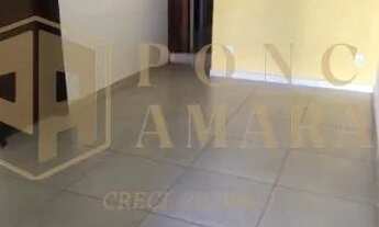 Imagem 4: Ótima casa disponível para venda no Isaura Pitta Garms