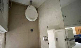 Imagem 4: Sala para alugar, 34 m² por R$ 1.981,80/mês - Asa Sul - Brasília/DF