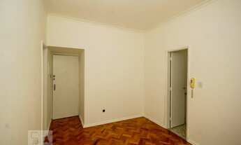 Imagem 4: Apartamento para Aluguel - Copacabana, 1 Quarto, 21 m2