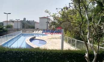 Imagem 5: Casa em condomínio