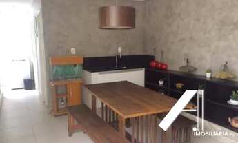 Imagem 6: Casa para alugar semi-mobiliado